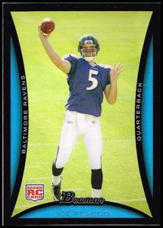 08B 170 Joe Flacco.jpg